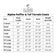 Alpine Extreme Weather Puffer Coat