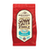 Stella & Chewy's Grain Free Raw Coated Lamb Dry Dog Food