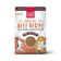 Honest Kitchen Grain Free Small Breed Beef Cluster Dry Dog Food