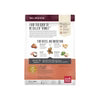 Honest Kitchen Grain Free Small Breed Beef Cluster Dry Dog Food