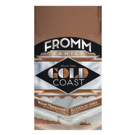 Fromm Gold Coast Grain Free Weight Management Dry Dog Food