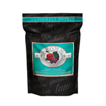 Fromm 4 Star Grain Free Salmon Tunalini Dry Dog Food