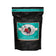 Fromm 4 Star Grain Free Salmon Tunalini Dry Dog Food