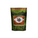 Fromm 4 Star Grain Free Rancherose Beef, Lamb, & Pork