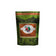 Fromm 4 Star Grain Free Rancherose Beef, Lamb, & Pork