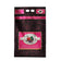 Fromm 4 Star Grain Free Pork & Peas Dry Dog Food