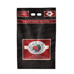 Fromm 4 Star Grain Free Beef Frittata Dry Dog Food