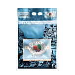 Fromm 4 Star Grain Free Hasen Duckenpfeffer Duck & Rabbit Dry Dog Food