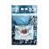 Fromm 4 Star Grain Free Hasen Duckenpfeffer Duck & Rabbit Dry Dog Food