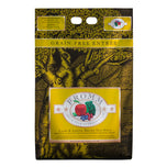 Fromm 4 Star Grain Free Lamb & Lentil Dry Dog Food