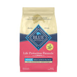Blue Buffalo Life Protection Adult Dry Dog Food