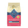 Blue Buffalo Life Protection Adult Dry Dog Food