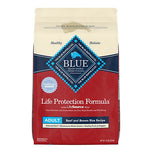 Blue Buffalo Life Protection Adult Dry Dog Food