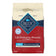 Blue Buffalo Life Protection Adult Dry Dog Food