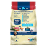 Blue Buffalo Life Protection Adult Dry Dog Food