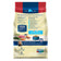 Blue Buffalo Life Protection Adult Dry Dog Food