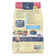 Blue Buffalo Life Protection Adult Dry Dog Food