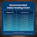 Blue Buffalo Life Protection Adult Dry Dog Food