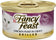 Fancy Feast Grilled Chicken Feast in Gravy