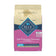 Blue Buffalo Life Protection Chicken and Brown Rice Recipe Dry Small Breed Adult Dog Food