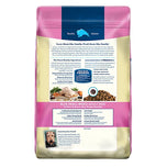 Blue Buffalo Life Protection Chicken and Brown Rice Recipe Dry Small Breed Adult Dog Food
