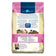 Blue Buffalo Life Protection Chicken and Brown Rice Recipe Dry Small Breed Adult Dog Food