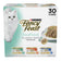 Fancy Feast Seafood Classic Pate Variety Canned Cat Food 30 Pack