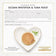 Fancy Feast Seafood Classic Pate Variety Canned Cat Food 30 Pack