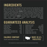 Pro Plan Chicken & Rice Formula Large Breed Dry Dog Food