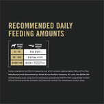 Pro Plan Chicken & Rice Formula Large Breed Dry Dog Food