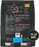 Pro Plan Sensitive Skin And Stomach Salmon Formula Dry Dog Food
