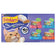 Friskies Seafood and Chicken Pate Variety Canned Cat Food 40 Pack