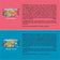 Friskies Seafood and Chicken Pate Variety Canned Cat Food 40 Pack