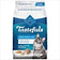 Blue Buffalo Tasteful Chicken & Brown Rice Formula Indoor Dry Cat Food