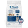 Blue Buffalo Tasteful Chicken & Brown Rice Formula Indoor Dry Cat Food