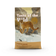 Taste of the Wild Canyon River Grain Free Trout and Smoked Flavor Salmon Dry Feline Food