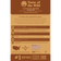 Taste of the Wild Canyon River Grain Free Trout and Smoked Flavor Salmon Dry Feline Food