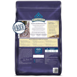 Blue Buffalo Wilderness Chicken Formula Adult Cat Food