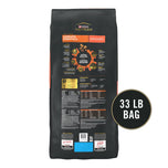 Pro Plan Complete Essentials Salmon & Rice Formula Dog Food