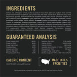 Pro Plan Complete Essentials Salmon & Rice Formula Dog Food