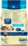 Blue Buffalo Life Protection Formula Small Bite Chicken and Brown Rice Adult Dry Dog Food