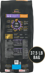 Pro Plan Sport Active 26/16 Chicken and Rice Formula Dry Dog Food