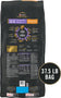 Pro Plan Sport Active 26/16 Chicken and Rice Formula Dry Dog Food