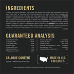 Pro Plan Sport Active 26/16 Chicken and Rice Formula Dry Dog Food