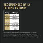 Pro Plan Sport Active 26/16 Chicken and Rice Formula Dry Dog Food