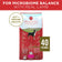 Purina One SmartBlend Lamb & rice Formula Adult Dry Dog Food