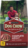 Purina Dog Chow Complete Adult Dry Dog Food