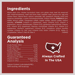 Purina Dog Chow Complete Adult Dry Dog Food