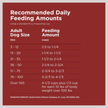 Purina Dog Chow Complete Adult Dry Dog Food