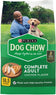 Purina Dog Chow Complete Adult Dry Dog Food